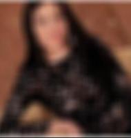 Sex Kontakte Einbeck Romy