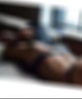 Sex Kontakte Görlitz Joye8282