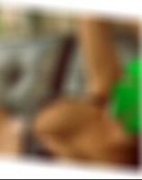 Sex Kontakte Görlitz Joye8282