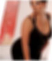 Sex Kontakte in Hemer Angela