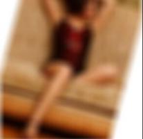 Sex Kontakte in Pirmasens Adamu4