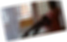 Sex Kontakte Saarbrücken Susanne