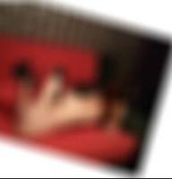 Sexdating Celle Carmella