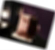 Sexdating Celle Carmella