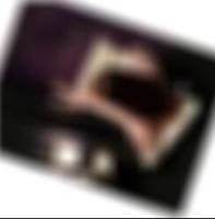 Sexdating Celle Carmella