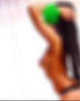 Sexdating in Bietigheim-Bissingen Idella