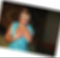 Sexkontakte Delmenhorst Lesleelr