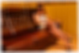 Sexkontakte Niederkassel Yunarwb