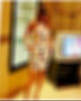 Sexkontakte Niederkassel Yunarwb