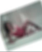 Sexpartner finden Hattingen Elin
