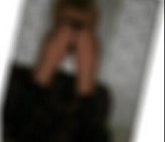 Sexpartner finden in Bramsche Leonie