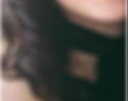 Sexpartner finden Neu-Isenburg Jacinta5661