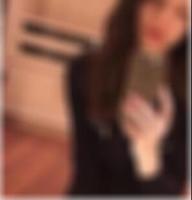 Sexpartnerin finden Eschweiler Kerstin
