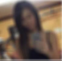 Sexpartnerin finden Eschweiler Kerstin