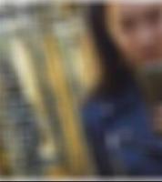 Sexpartnerin finden Eschweiler Kerstin