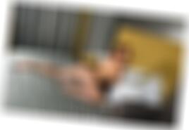 Sexpartnerin finden Hanau Elke