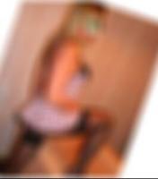 Sexpartnerin finden in Offenbach am Main LillinrDk