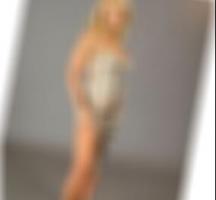 Sexpartnerin finden Würzburg Esmeralda