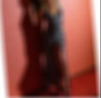 Sextreffen Ahrensburg Claretha