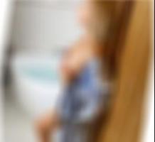 Sextreffen Ahrensburg Claretha
