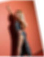 Sextreffen Ahrensburg Claretha