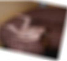 Sextreffen in Uelzen Petra