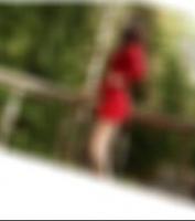 Sextreffen Moers Danyelle