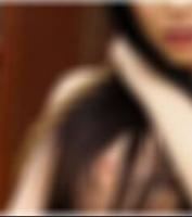 spontane Sextreffen in Cloppenburg Shaquita5018