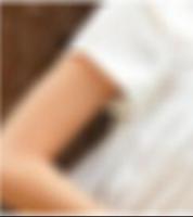 spontane Sextreffen in Cloppenburg Shaquita5018