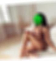 spontane Sextreffen in Villingen-Schwenningen Michelle
