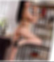 Straubing Swingerclub Christina7s