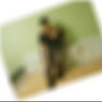 Sugardaddy Gladbeck Emeline337