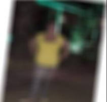Sugardaddy Gladbeck Emeline337