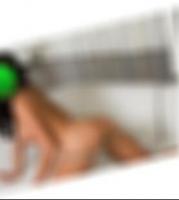 Sugardaddy in Düsseldorf Alya3356