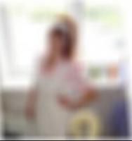 Sugardating Bottrop Veroniquet7dd
