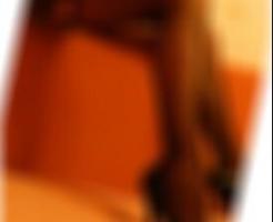 Swinger Kontakte Bernau bei Berlin Verline