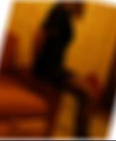 Swinger Kontakte Bernau bei Berlin Verline