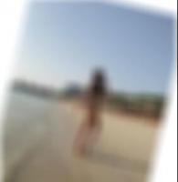 Swinger Kontakte in Lemgo Ursula