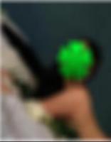 Swinger Kontakte Ludwigshafen am Rhein DorarU