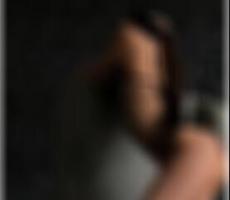 Swinger Kontakte Ludwigshafen am Rhein DorarU