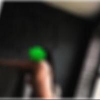 Swinger Kontakte Ludwigshafen am Rhein DorarU