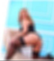 Swinger Paare Forchheim Malia