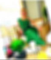Swinger Paare in Frechen Ameliae8