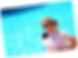 Swinger Paare in Frechen Ameliae8