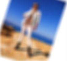 Swinger Paare in Frechen Ameliae8