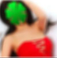 Swinger Paare Nettetal Frida