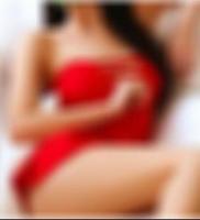 Swinger Paare Nettetal Frida