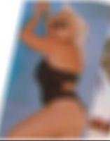 Swingerclub Wesel Shanel