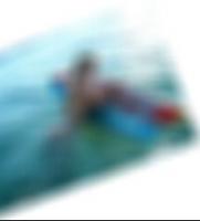 Taunusstein Sexpartnerin finden Manuelay