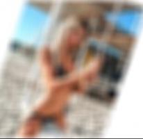 Taunusstein Sexpartnerin finden Manuelay